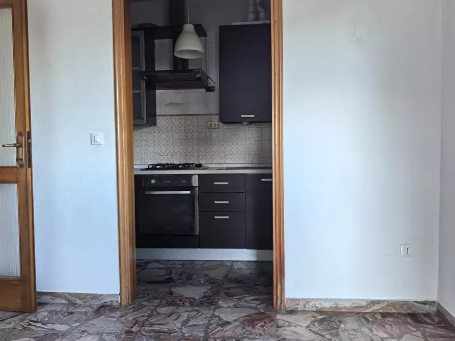 Immagine 8 di Appartamento in vendita  a Calcinaia