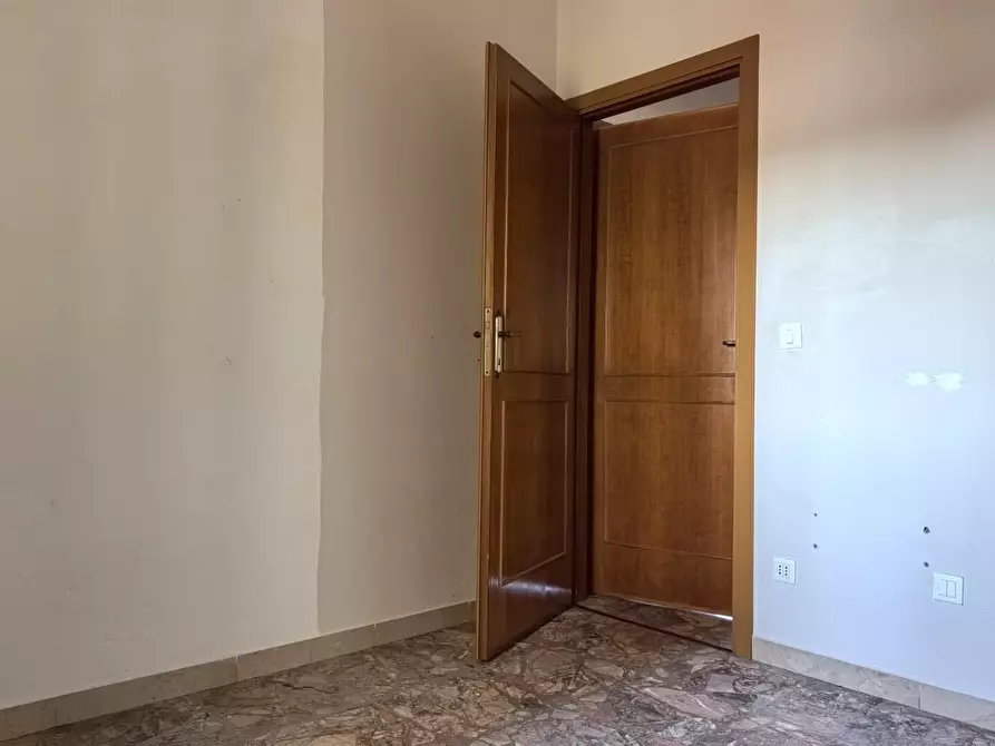 Immagine 21 di Appartamento in vendita  a Calcinaia