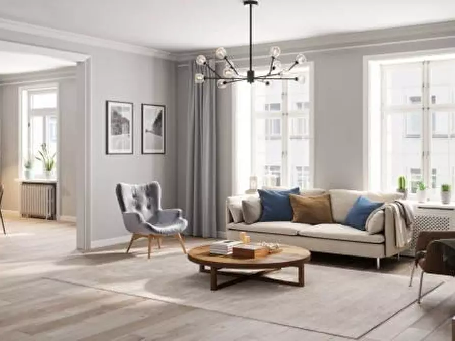 Immagine 11 di Casa bifamiliare in vendita  a San Giuliano Terme