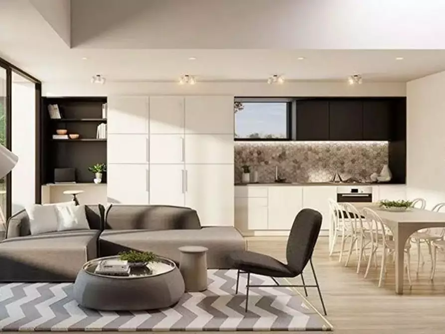 Immagine 3 di Casa bifamiliare in vendita  a San Giuliano Terme