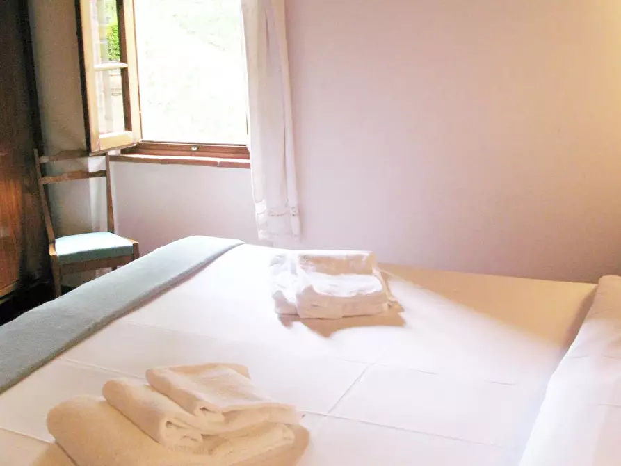 Immagine 20 di Agriturismo in vendita  a Bucine