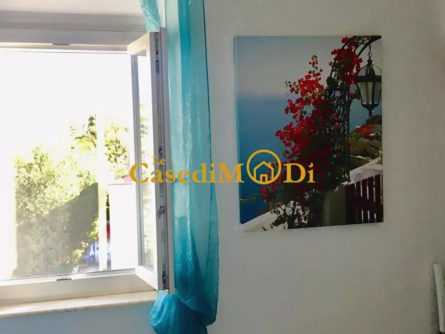 Immagine 8 di Appartamento in vendita  a Livorno