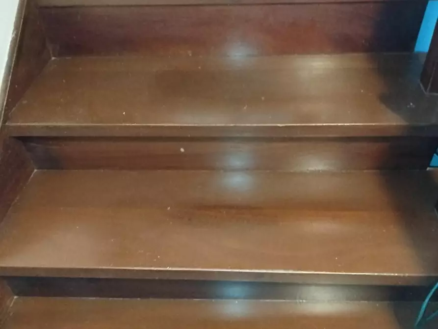 Immagine 16 di Villa in vendita  a Cascina