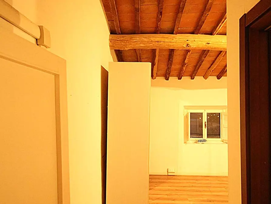 Immagine 18 di Appartamento in affitto  a Lucca