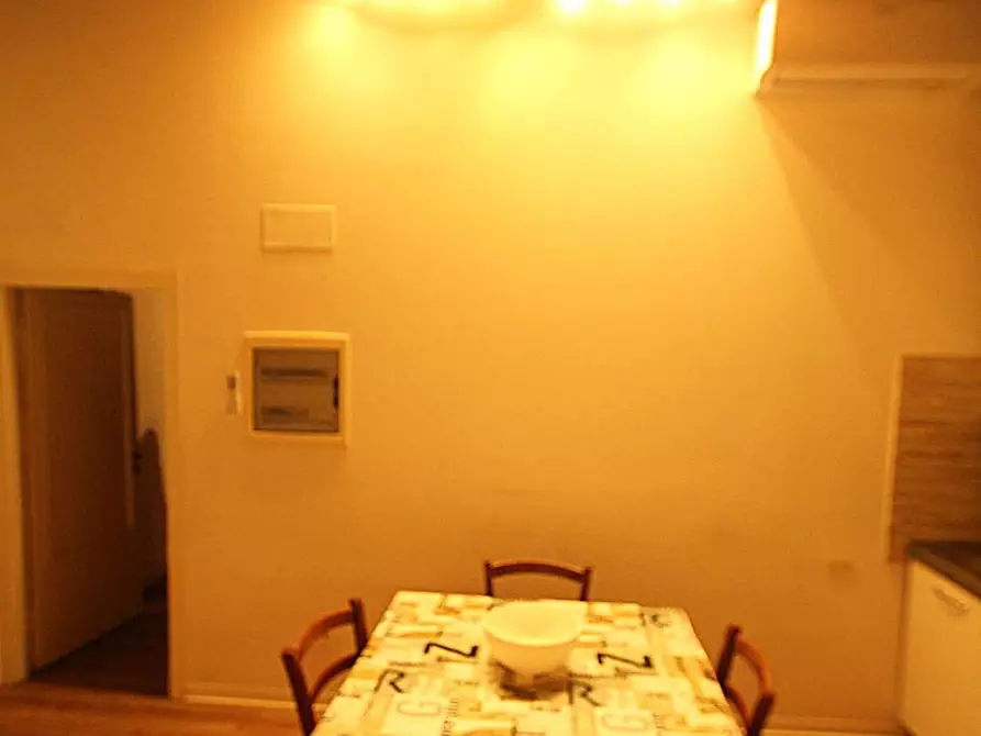 Immagine 7 di Appartamento in affitto  a Lucca