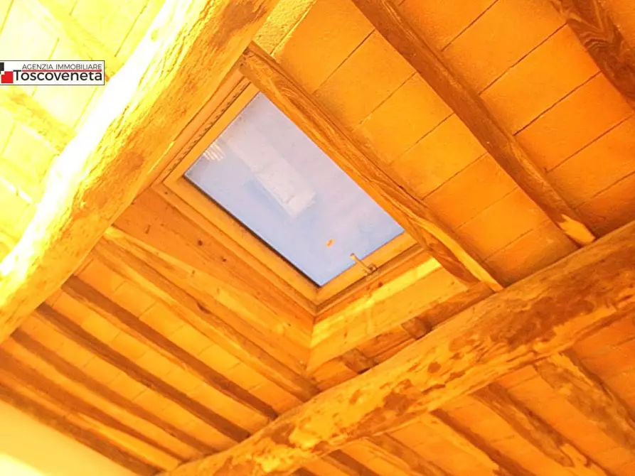 Immagine 6 di Appartamento in affitto  a Lucca