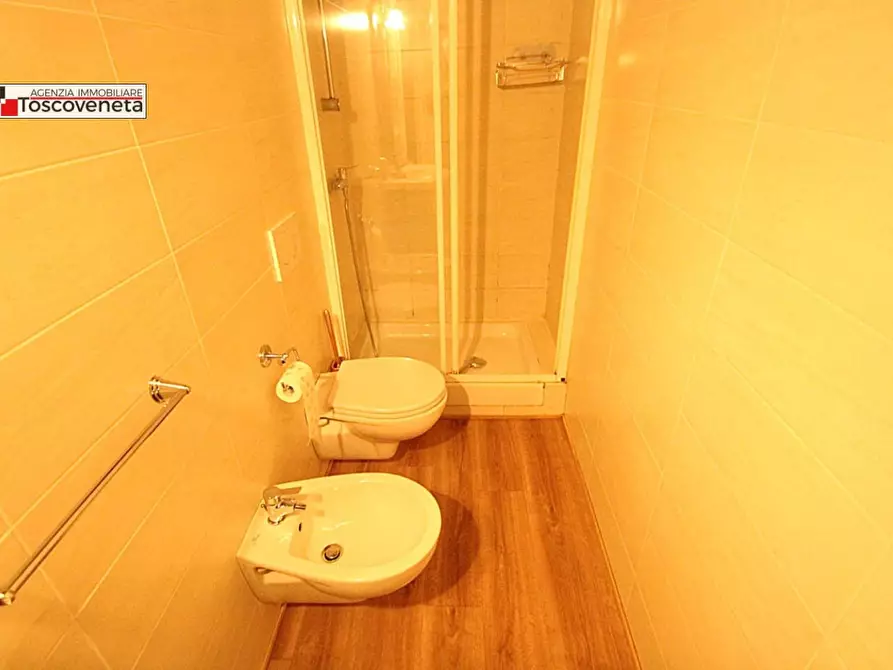 Immagine 12 di Appartamento in affitto  a Lucca