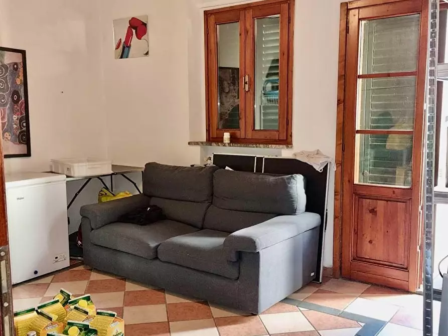 Immagine 15 di Appartamento in vendita  a Pisa