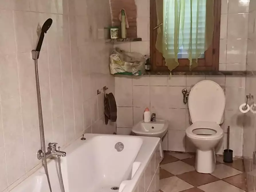 Immagine 12 di Appartamento in vendita  a Pisa