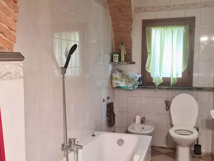 Immagine 3 di Appartamento in vendita  a Pisa