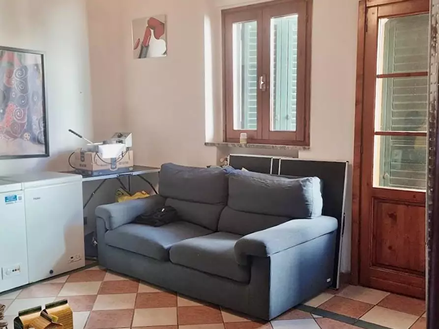 Immagine 2 di Appartamento in vendita  a Pisa