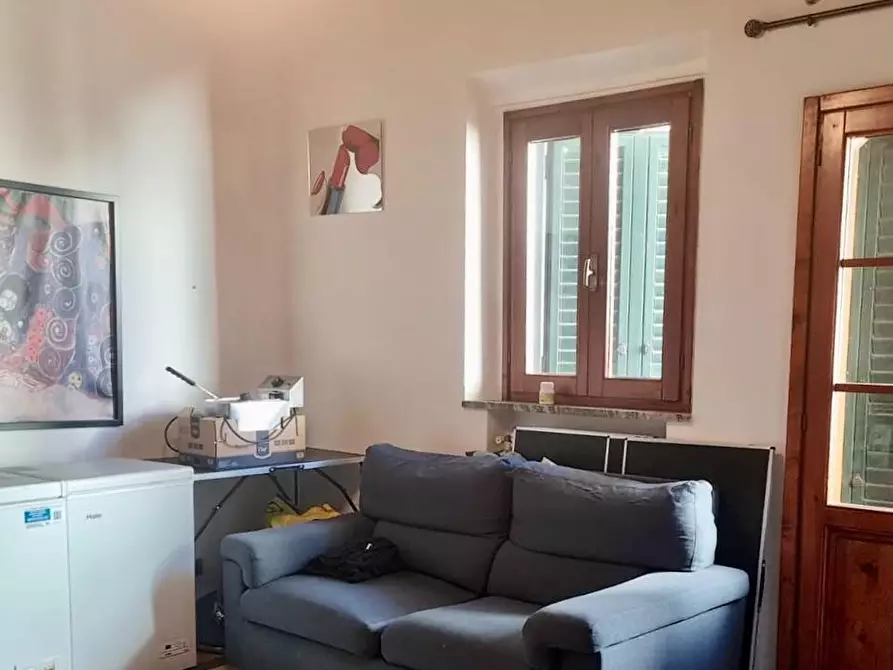 Immagine 10 di Appartamento in vendita  a Pisa