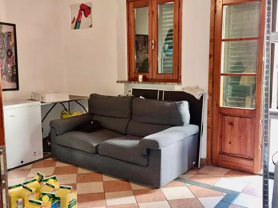 Immagine 7 di Appartamento in vendita  a Pisa