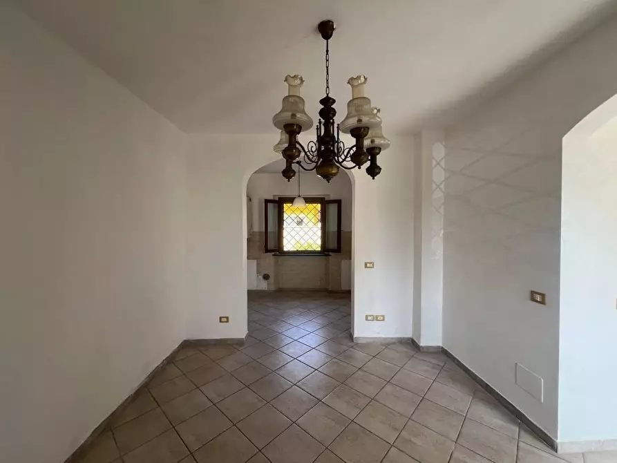 Immagine 10 di Appartamento in vendita  a San Giuliano Terme