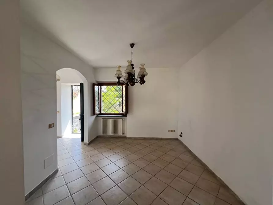 Immagine 6 di Appartamento in vendita  a San Giuliano Terme