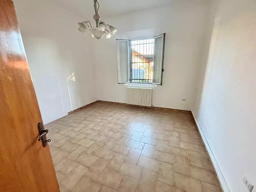 Immagine 4 di Appartamento in vendita  a Montopoli In Val D'arno