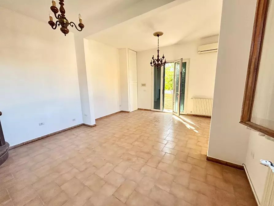 Immagine 6 di Appartamento in vendita  a Montopoli In Val D'arno