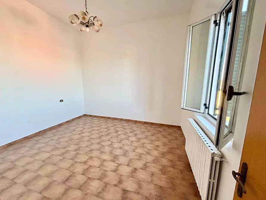 Immagine 17 di Porzione di casa in vendita  a Montopoli In Val D'arno