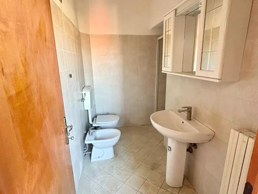 Immagine 16 di Porzione di casa in vendita  a Montopoli In Val D'arno