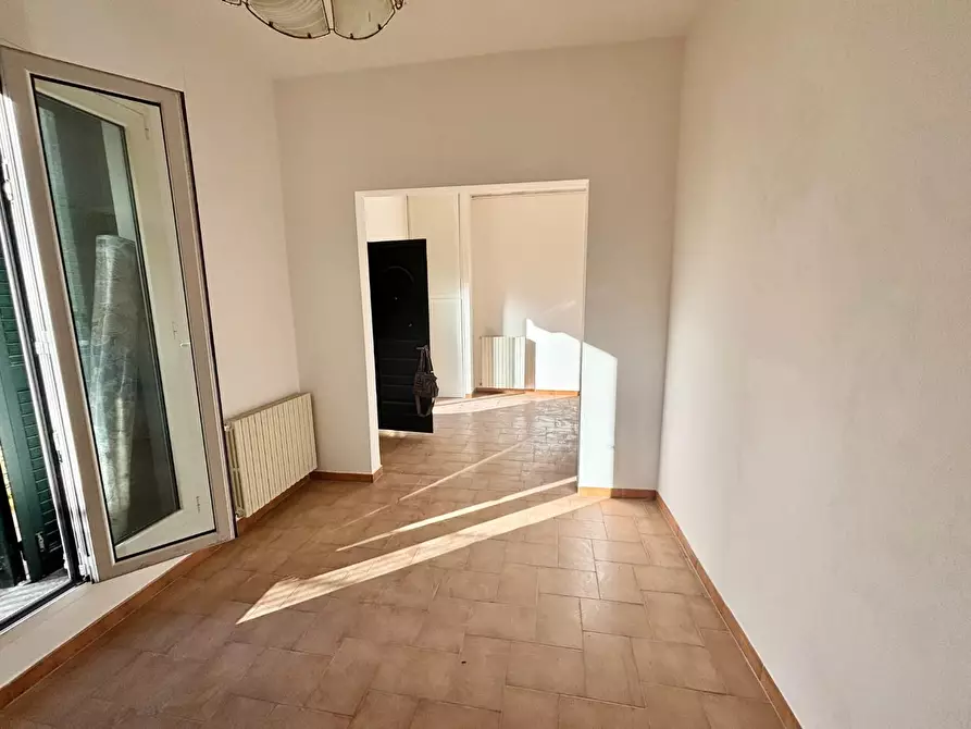 Immagine 13 di Porzione di casa in vendita  a Montopoli In Val D'arno