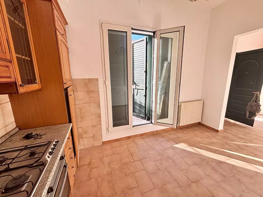 Immagine 12 di Porzione di casa in vendita  a Montopoli In Val D'arno