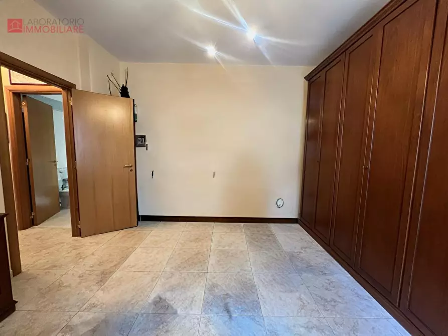 Immagine 22 di Villa in vendita  a Lecce