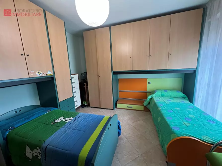 Immagine 27 di Villa in vendita  a Lecce