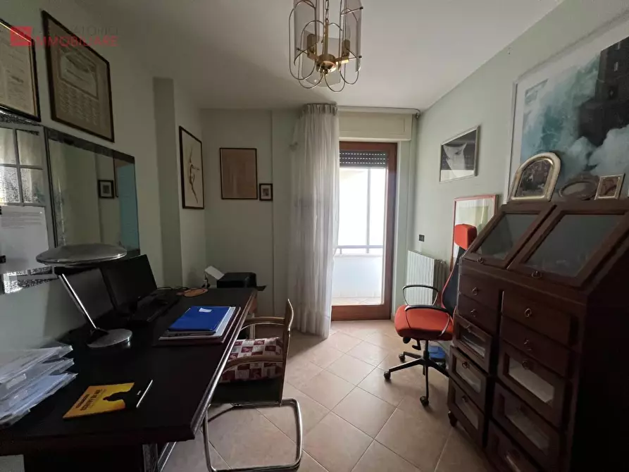 Immagine 25 di Villa in vendita  a Lecce