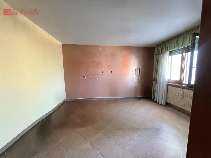 Immagine 19 di Villa in vendita  a Lecce