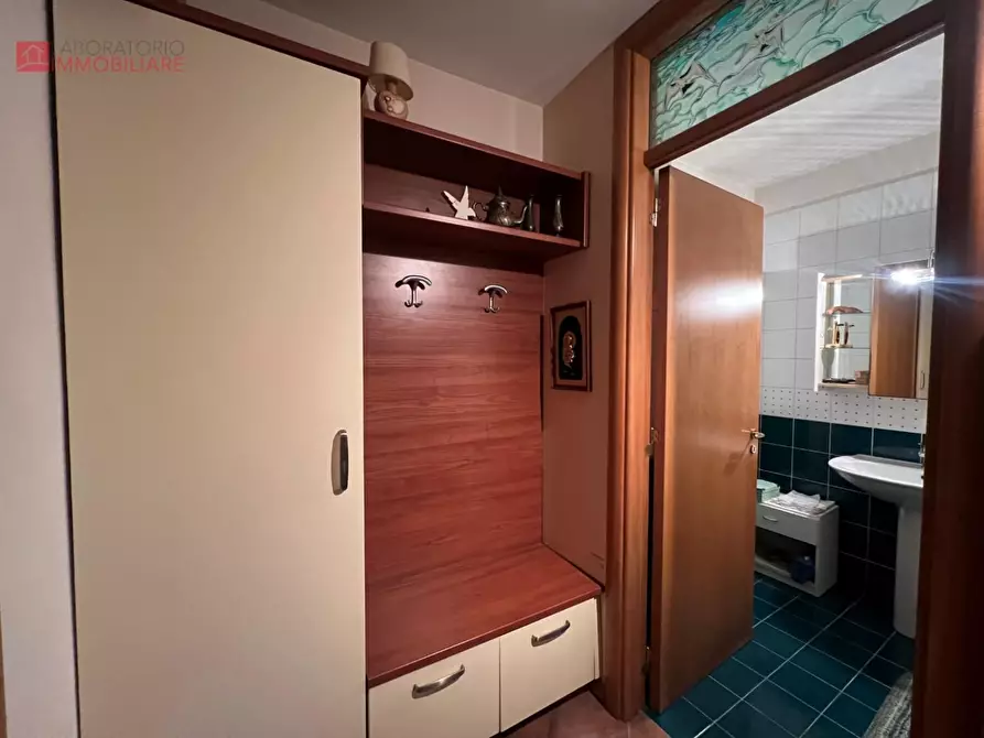 Immagine 46 di Villa in vendita  a Lecce