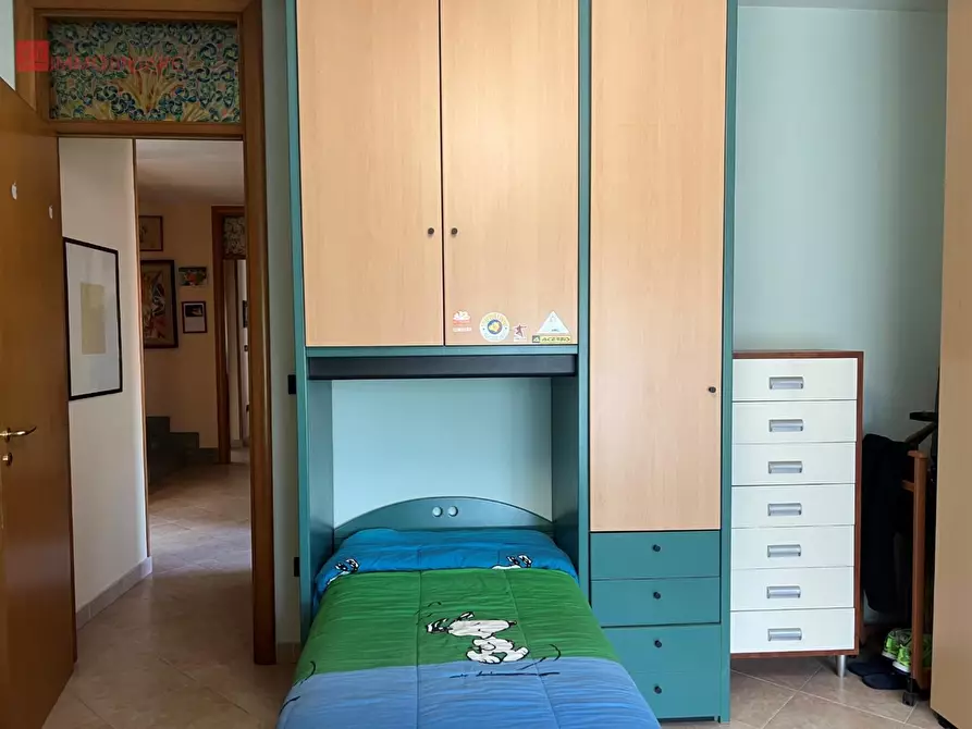 Immagine 29 di Villa in vendita  a Lecce