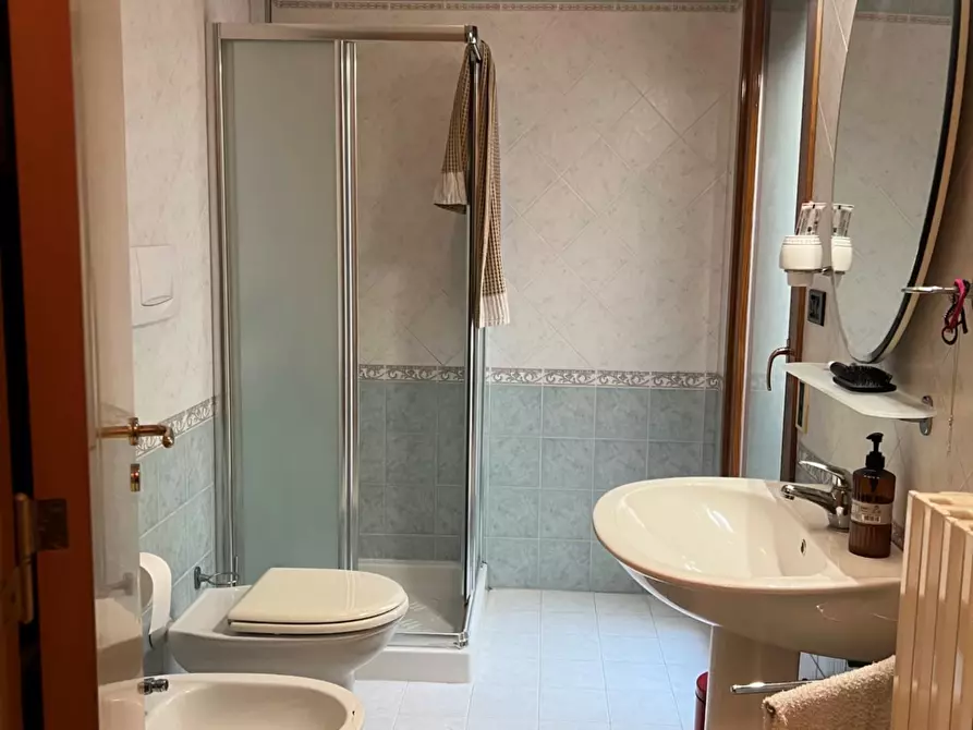 Immagine 30 di Villa in vendita  a Lecce