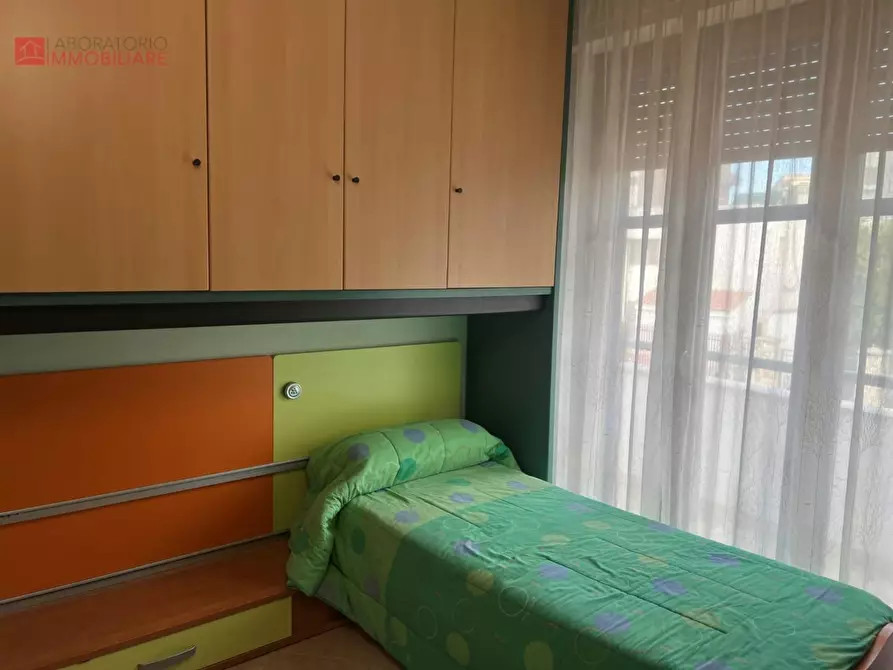 Immagine 26 di Villa in vendita  a Lecce