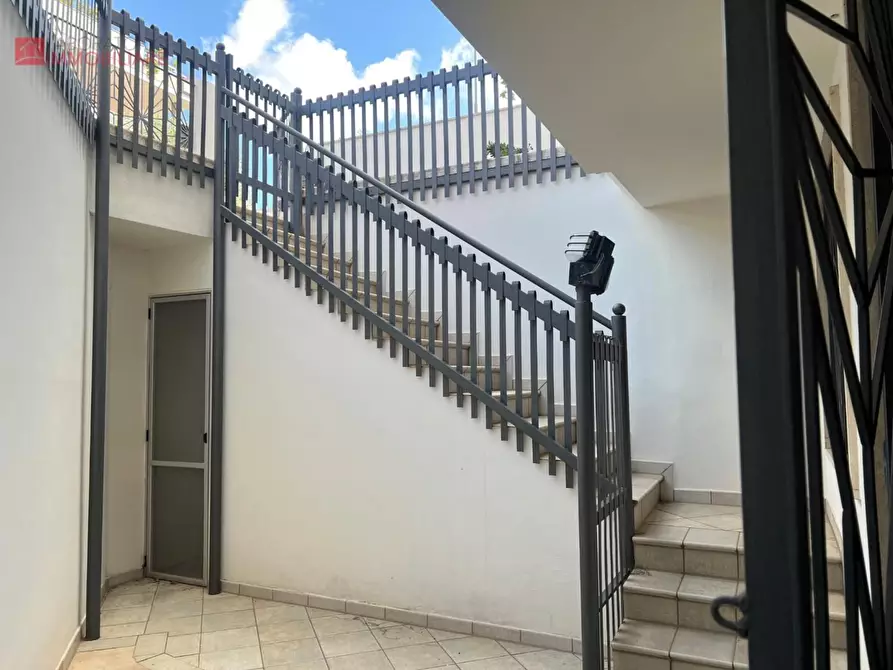 Immagine 48 di Villa in vendita  a Lecce