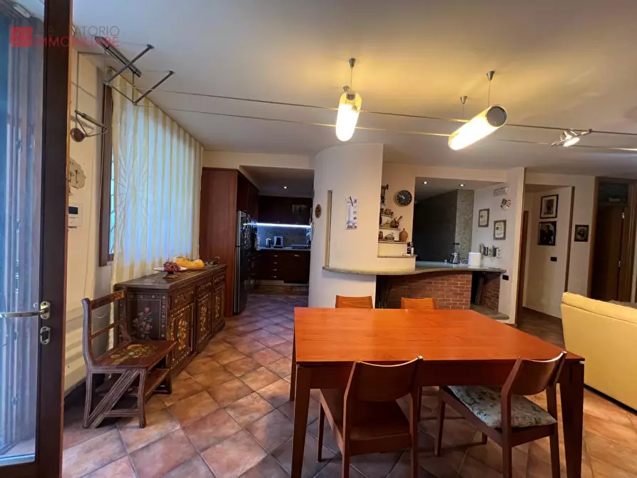 Immagine 43 di Villa in vendita  a Lecce