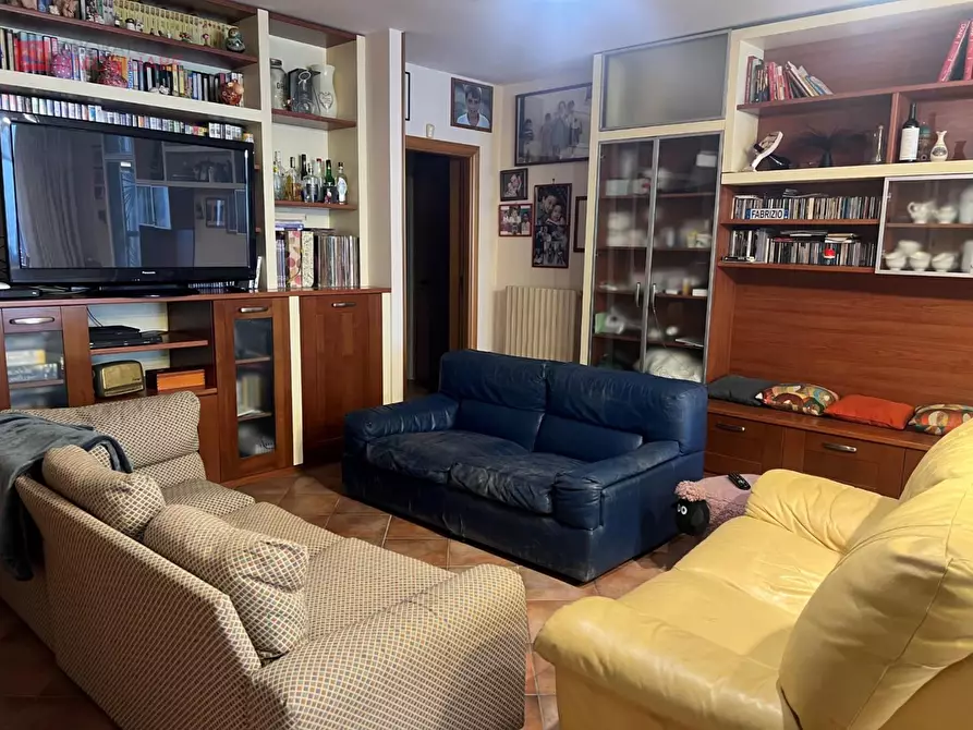 Immagine 44 di Villa in vendita  a Lecce