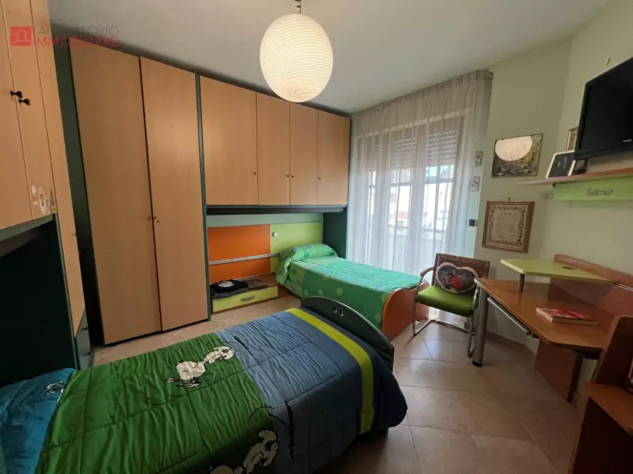 Immagine 28 di Villa in vendita  a Lecce