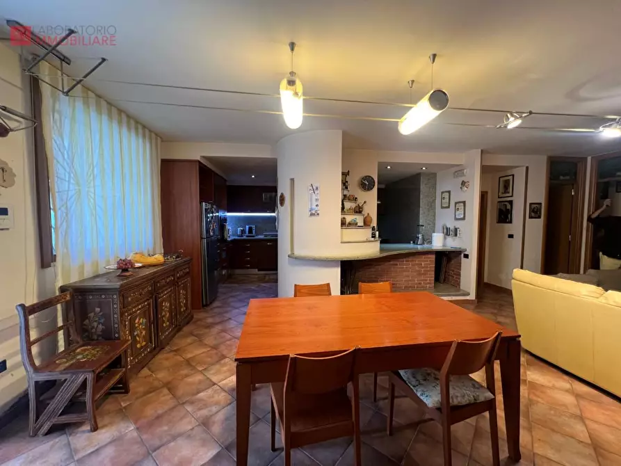 Immagine 40 di Villa in vendita  a Lecce