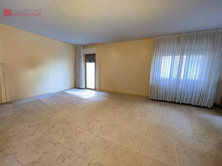 Immagine 9 di Villa in vendita  a Lecce