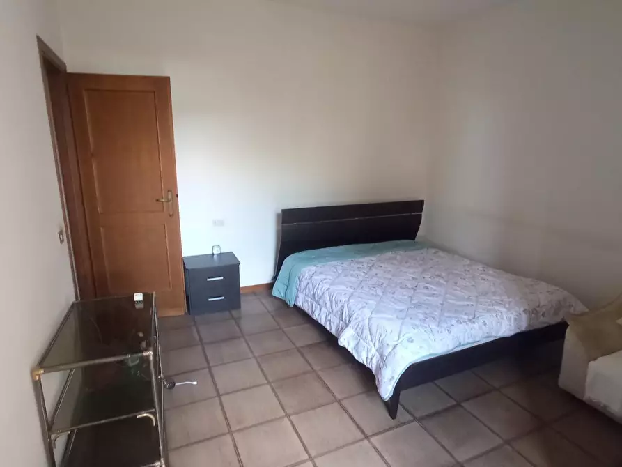 Immagine 13 di Terratetto in vendita  a Fucecchio