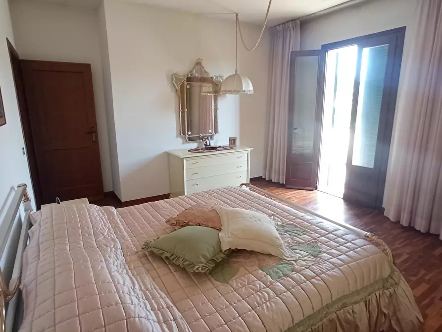 Immagine 19 di Terratetto in vendita  a Fucecchio