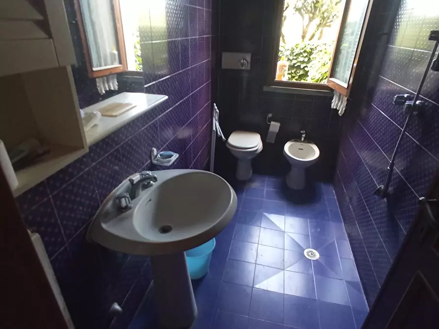 Immagine 16 di Terratetto in vendita  a Fucecchio