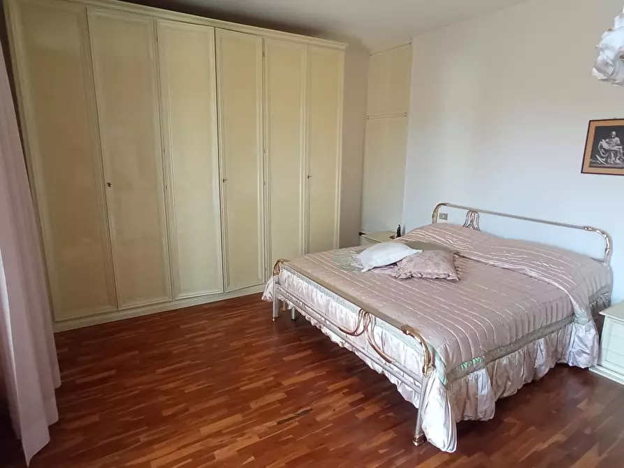 Immagine 20 di Terratetto in vendita  a Fucecchio