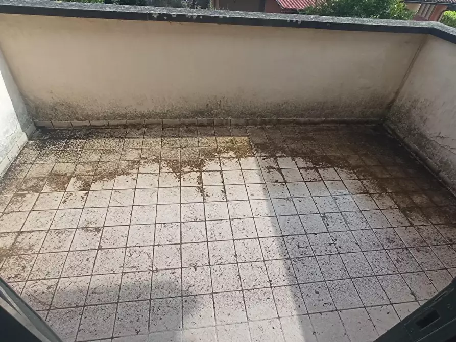 Immagine 23 di Terratetto in vendita  a Fucecchio