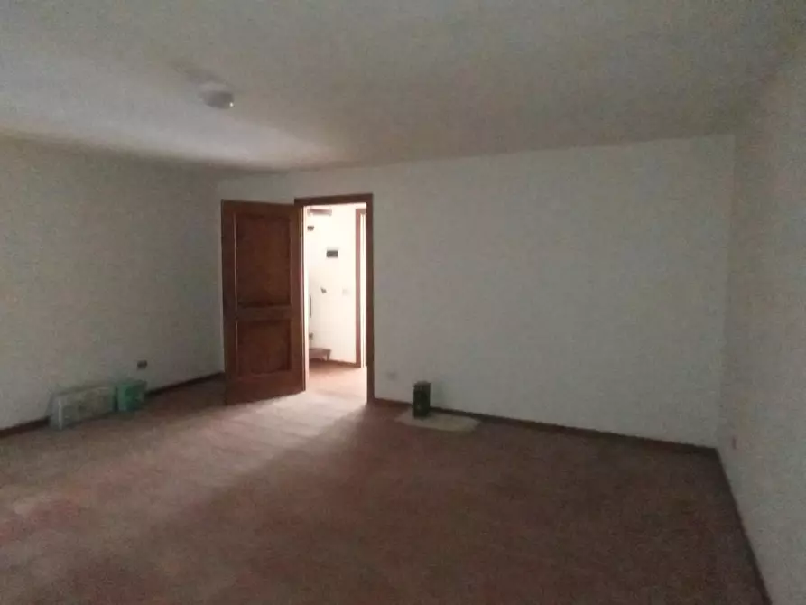 Immagine 21 di Terratetto in vendita  a Fucecchio