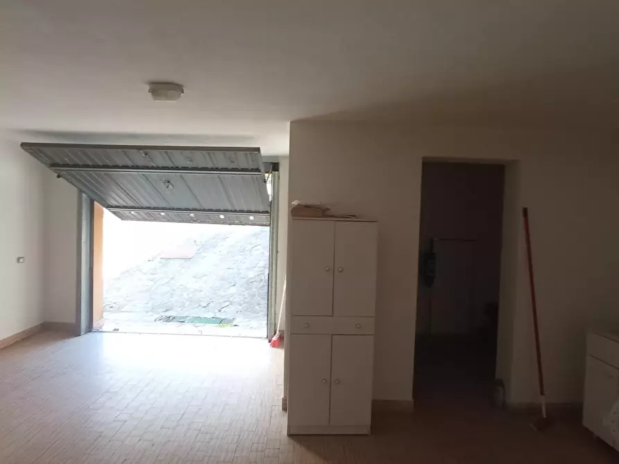 Immagine 32 di Terratetto in vendita  a Fucecchio