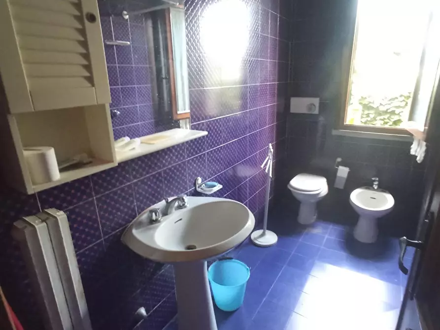 Immagine 15 di Terratetto in vendita  a Fucecchio