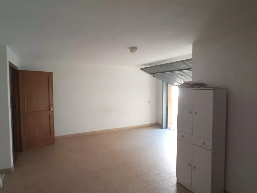 Immagine 33 di Terratetto in vendita  a Fucecchio