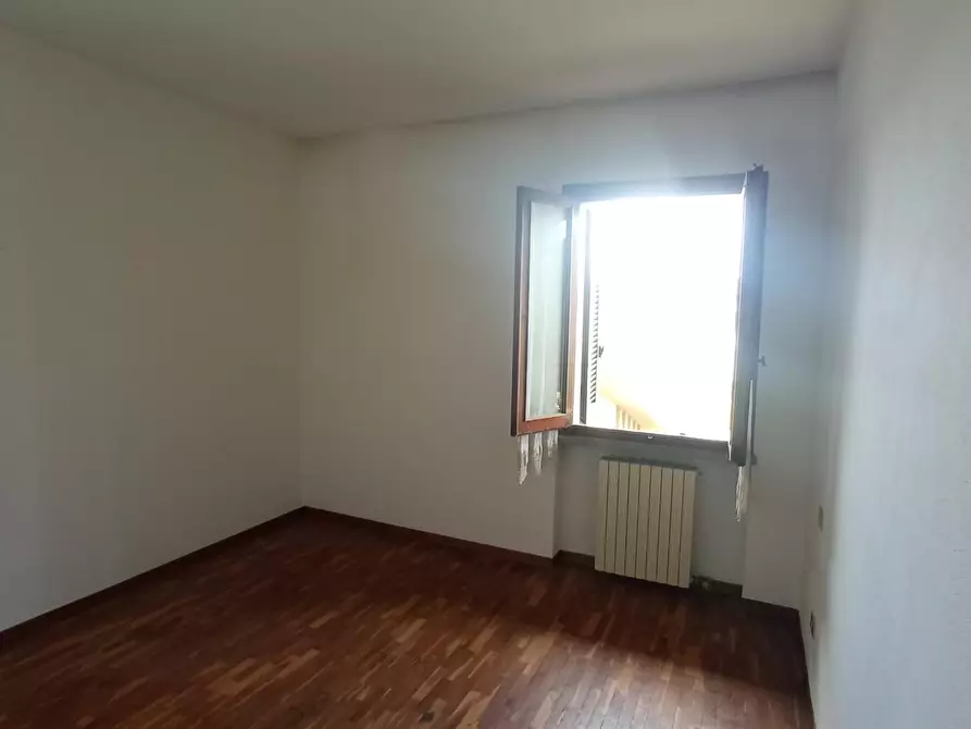 Immagine 25 di Terratetto in vendita  a Fucecchio