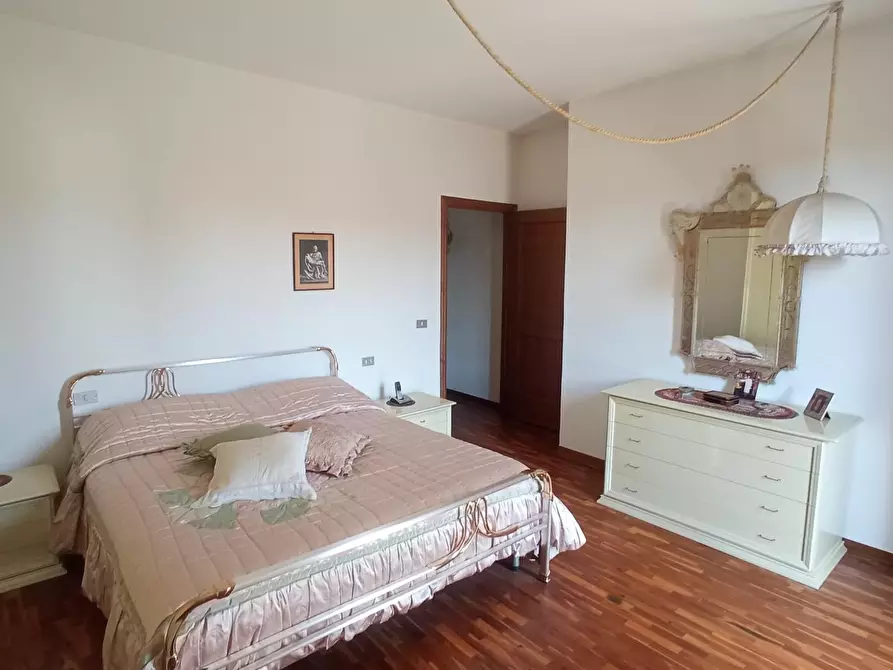 Immagine 18 di Terratetto in vendita  a Fucecchio